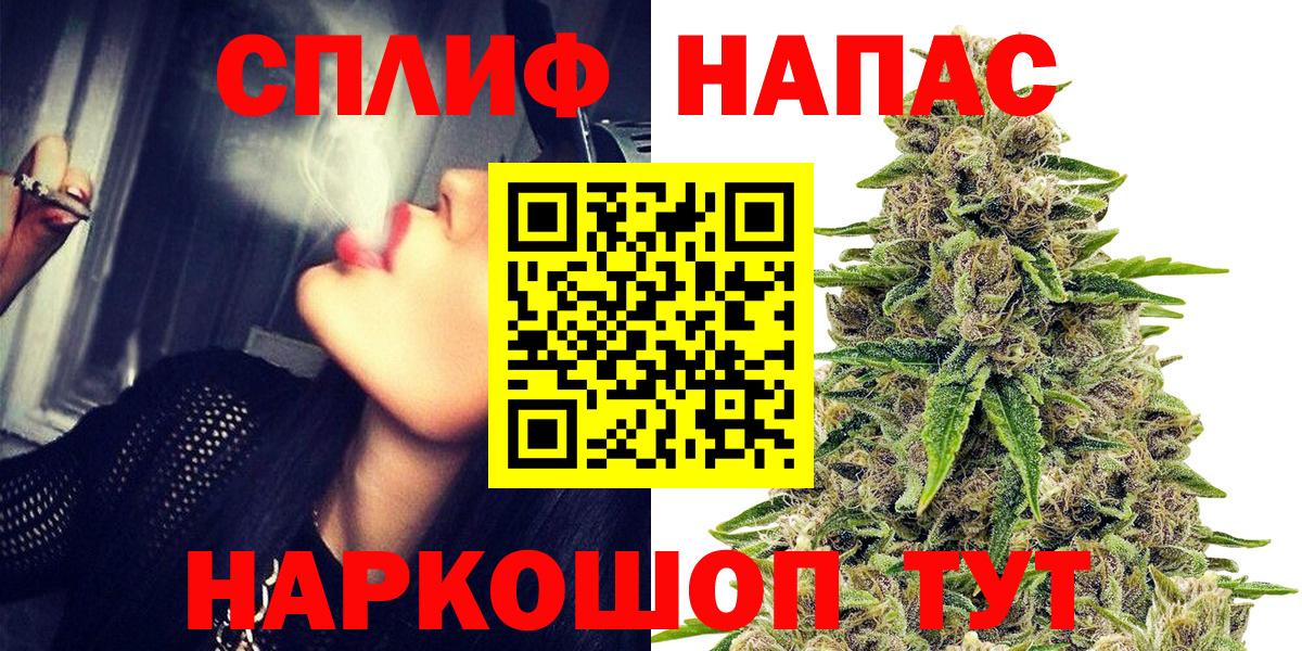 Каннабис план  Вход с VPN  Гурьевск  Марихуана AK-47  Бошки марихуана гибрид  Бошки Шишки THC 21% 